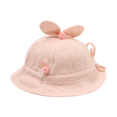 Панама для малышей Крошка Я 10137654 01